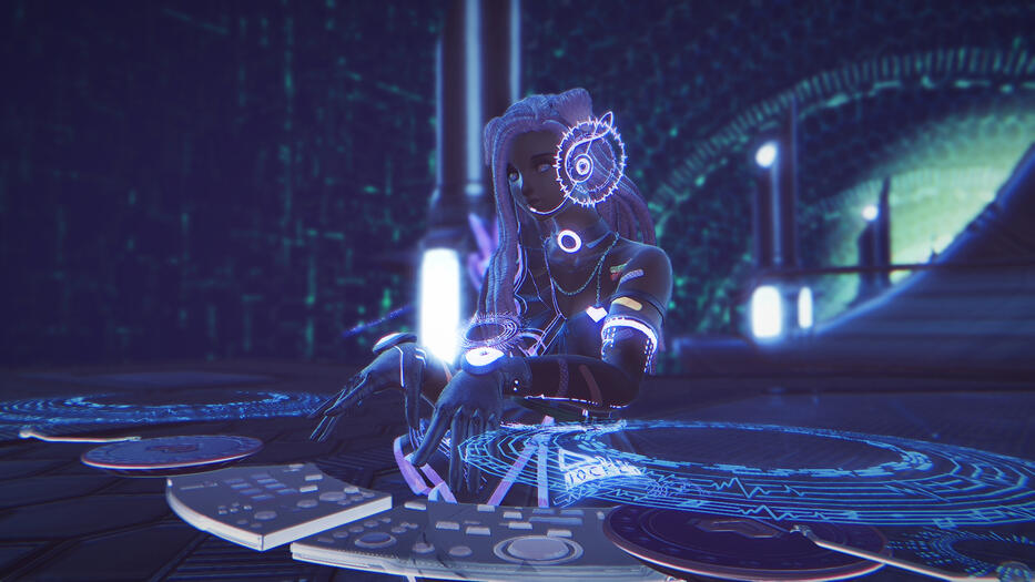 Castrum