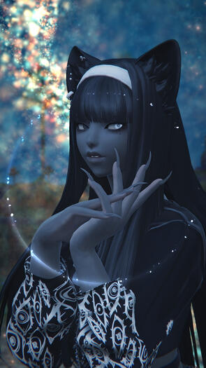 Najma*